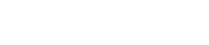 WilflifeTracer Logo
